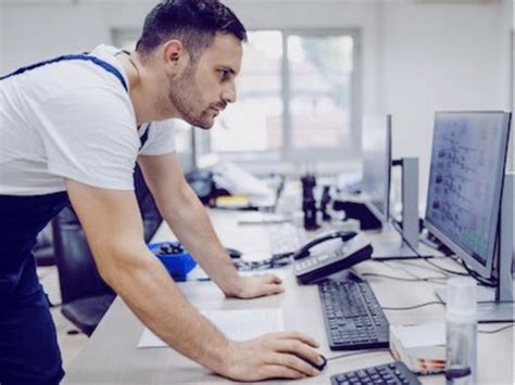 control room shift handover software|Guidelines for Non.